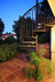 Cottage, Silverlake